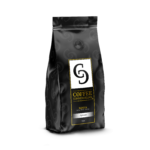 Suprema Coffee Connoisseurs Bag