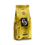 Magna Coffee Connoisseurs Bag