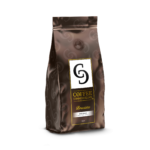 Bruciata Coffee Connoisseurs Bag